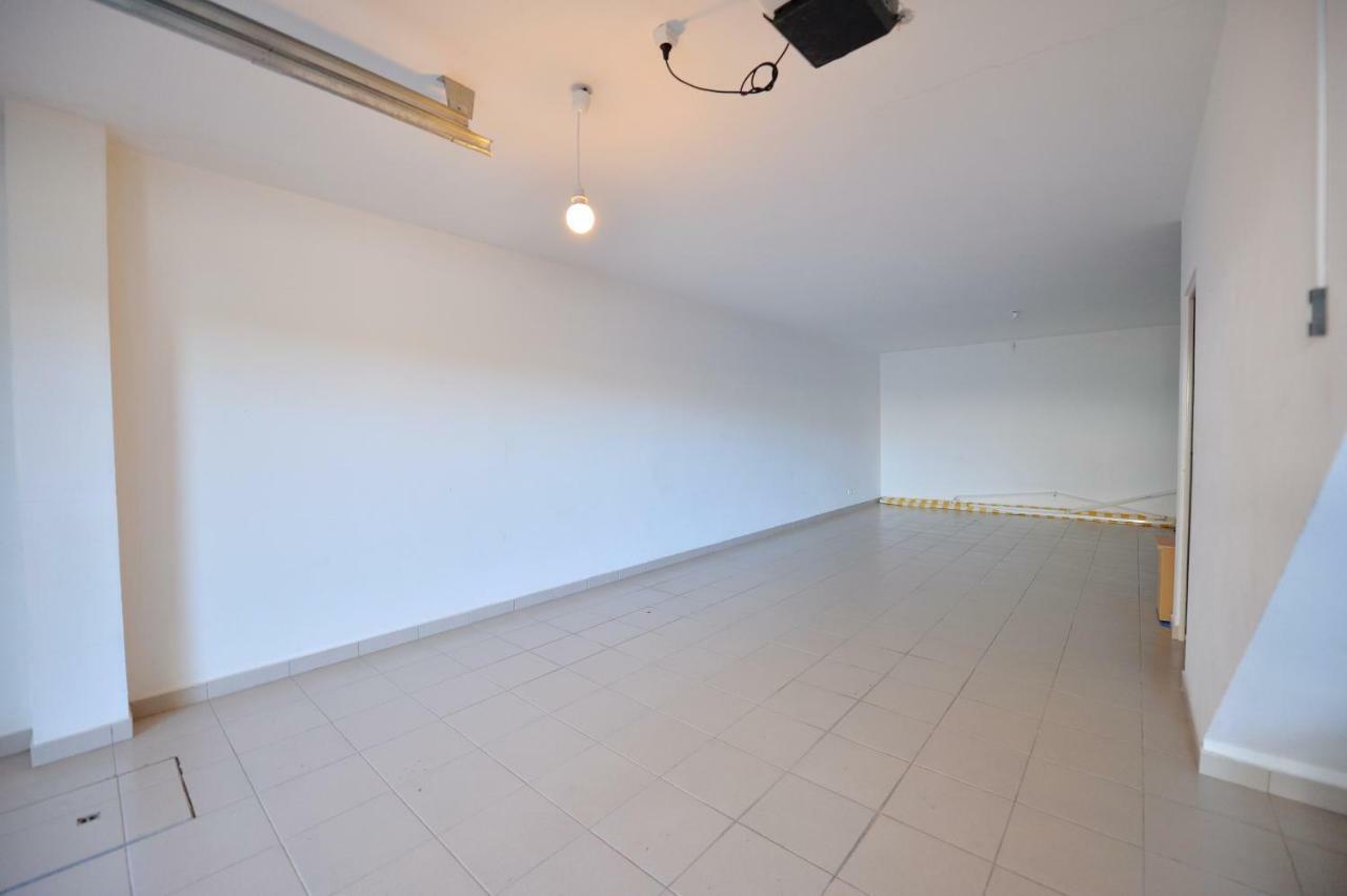 Townhouse Next To Falesia Beach 阿尔布费拉 外观 照片
